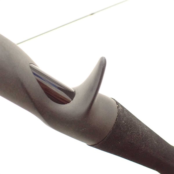 クロステージ ハードロックスペシャルＣＲＸ－８２２Ｈ／Ｂ